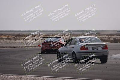 media/Oct-19-2025-Nasa (Sun) [[622c91e2bf]]/HPDE 3  and  4/Turn 1/